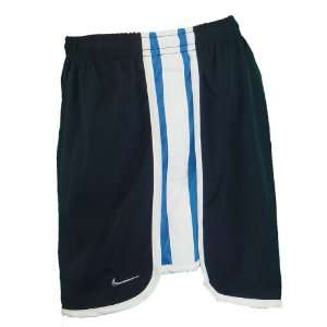  Nike Womens FIT Dry TEMPO Running shorts Sports 