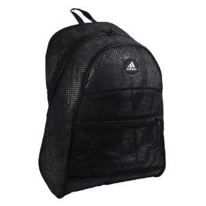  adidas Ruckus Mesh Backpack