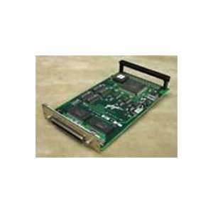  SUN 370 1703 WIDE SCSI SINGLE ENDED CARD (3701703 