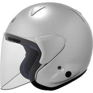  Arai Helmets SZ/C PEWT SIL 05,07,09 LG