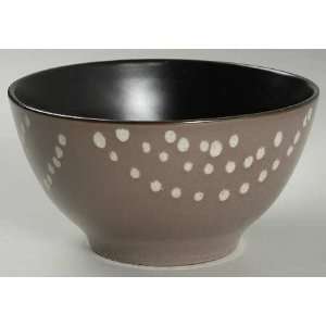  Baum Brothers Pearl Strings Oyster Soup/Cereal Bowl, Fine 