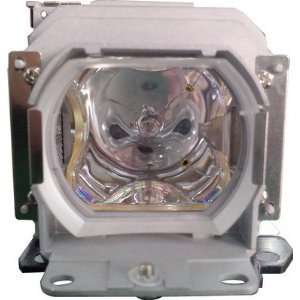  Projector Lamp for SONY LMP E190