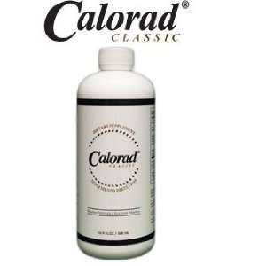  Calorad Classic (Bovine): Health & Personal Care