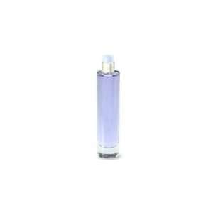 Healing Garden Waters Body Treatment Fragrance Spray, Sheer Passion 
