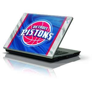   Generic 13 Laptop/Netbook/Notebook);NBA DETROIT PISTONS Electronics