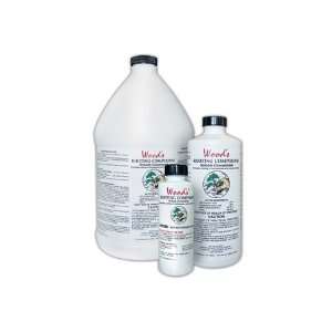  Woods Rooting Compound 16 fl oz