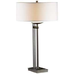  Rook Hubbardton Forge Table Lamp