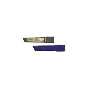 Bissell Crevice Tool Midnight (2032202)
