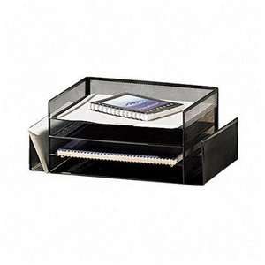  Rolodex Expressions Mesh Desk Sorter: Office Products