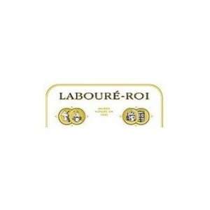  2006 Laboure Roi Pouilly Fuisse 750ml Grocery & Gourmet 