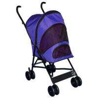 PET GEAR TRAVEL LITE DOG CARRIER STROLLER 5 COLORS FREE SHIPPING 