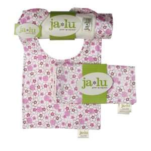  Ja*lu Baby Basics Gift Set   Sweet Jane 