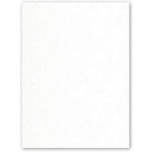  Neenah CLASSIC CREST 8.5 x 11 Cardstock Paper   Recycled 
