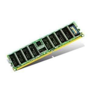   DDR Memory 184Pin Long DIMM DDR266 ECC Registered Memory Electronics