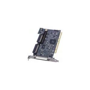  HP 6MB Buffer PCI Ultra 2 Smart Array 221 Storage 