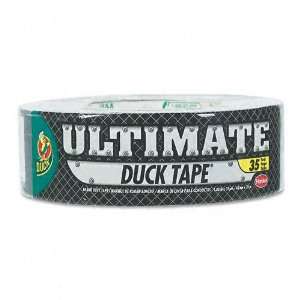  Duck  Ultimate Brand Duct Tape, 1.88 x 35 Yards, 3 Core 