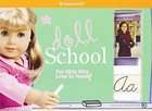 Doll School For Girls Who Love to Teach by Trula Magruder and American 