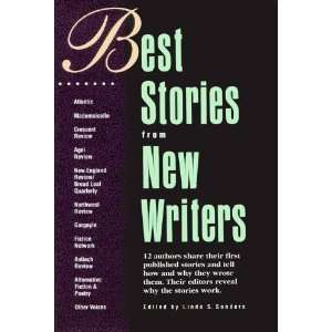 - 123103589_-best-stories-from-new-writers-9780898793673-linda-s-