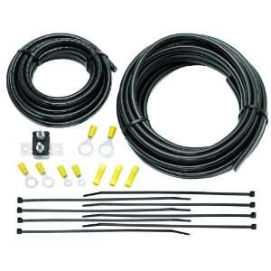  Tow Ready 20506 Wiring Kit for 6 to 8 Brake Control 