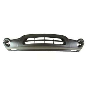  Genuine Chrysler Parts YM13ABVAA Front Bumper Cover Lower 