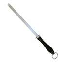 Knife Sharpening Rod Stainless   Steel, New, Kitchen gadgets tool Free 