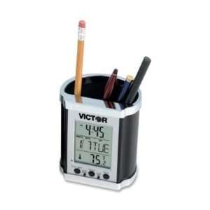 victor technology Victor PH 502 Pencil Holder with 