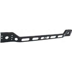 98 02 FORD CROWN VICTORIA FRONT CROSSMEMBER, For Engine (1998 98 1999 