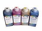 Non OEM 4 Liters Eco Solvent Ink for Roland, Mimaki & Mutoh Large 