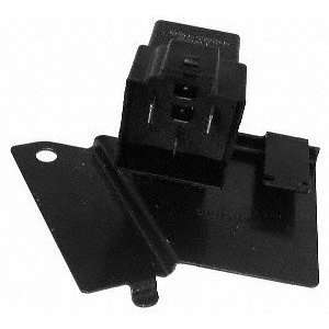  Standard Motor Products RY317 Anti Lock Brake System Or 