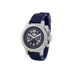  Moscow Classic 3133/02931099 Navigator Mens Watch: Sports 