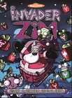 Invader Zim   Vol. 3 Horrible Holiday Cheer (DVD, 2004, 2 Disc Set)