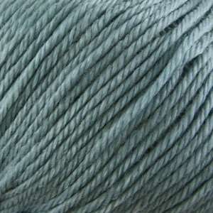  Valley Yarns Colrain [Whipple Blue] Arts, Crafts & Sewing