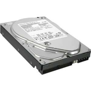  Hitachi 0A34807 Deskstar P7K500 500GB IDE 3.5 7200RPM MLC 