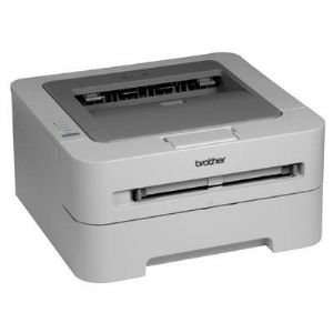  Monochrome Laser Printer Electronics
