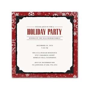   Invitations   Antique Revival By Fine Moments