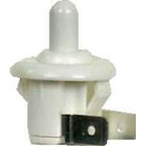  Ace Refrigerator Momentary Switch: Home Improvement