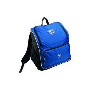   Oxford Nylon Backpack from Holloway Sportswear: Sports & Outdoors