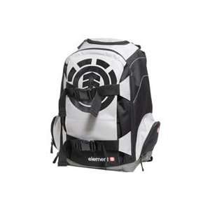 Element Mohave Backpack: Sports & Outdoors