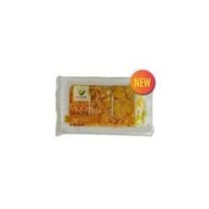 TeaZone Flavored Mini Mochi (Mango) 10.6oz bag  Grocery 