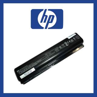 Genuine HP G60 G60 533CL Laptop Battery   Original  