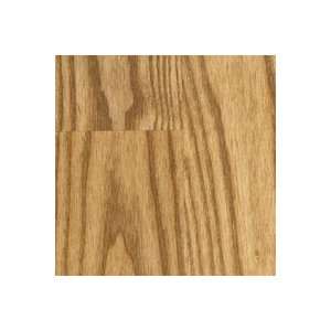    Natural Advantage Flooring Honey Stained Ash