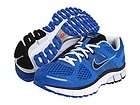 Nike Mens Pegasus+ 28 Breathe