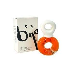  Bijan by Bijan, 2.5 oz Eau De Parfum Spray. For women 