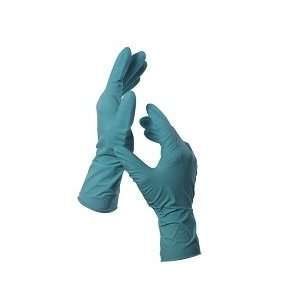  Aloe Glove Large / 100 Pack (C308T) Health & Personal 