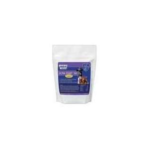   150 Colostrum Repl / Size 350 Gram By Milk Products,Inc