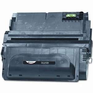     MICR Toner Cartridge for HP LaserJet 4300 Series Electronics