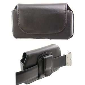   Carrying Pouch Case For HTC Amaze 4G Cell Phones & Accessories