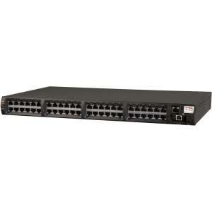  NEW PowerDsine 5524G Power over Ethernet Midspan (PD 5524G 