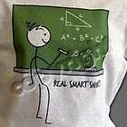 Math geek t shirt calculus math gift for math teacher math humor 