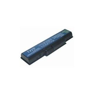  ATC 6 Cell Battery For Acer Aspire 5335 5236 5536 4710 New 